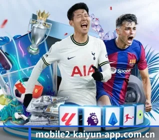 开云官网APP入口 APP