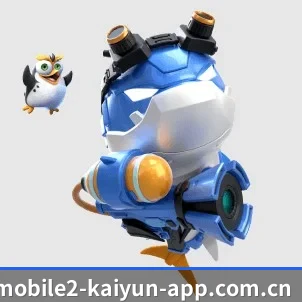 开云官网APP入口 APP